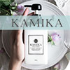 KAMIKA（カミカ）クリームシャンプーの効果を口コミと成分で検証！白髪ケアまでできるって本当？